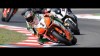 Moto - News: Superbike 2010: Biaggi e la penalizzazione, parliamone... Moto - News: Superbike 2010: Biaggi e la penalizzazione, parliamone...