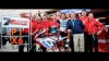 Moto - News: WSBK 2011, Miller: Checa: "Due vittorie fantastiche quelle di oggi!"