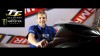 Moto - News: Tourist Trophy 2011: Hutchinson da forfait Moto - News: Tourist Trophy 2011: Hutchinson da forfait