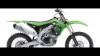 Moto - News: Nuova Kawasaki KX450F 2012 Moto - News: Nuova Kawasaki KX450F 2012
