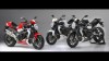 Moto - News: Una MV Agusta Brutale 990 R per l'Unità d'Italia Moto - News: Una MV Agusta Brutale 990 R per l'Unità d'Italia