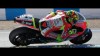 Moto - News: MotoGP: Valentino Rossi torna al Mugello