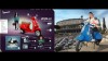 Moto - News: Vespa Vince il Webby Awards 2011 Moto - News: Vespa Vince il Webby Awards 2011