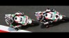 Moto - News: WSBK 2011 Honda: Xaus e Rea motivati dai test di Miller