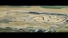 Moto - News: WSBK 2011 Miller: Il mondiale va oltreoceano Moto - News: WSBK 2011 Miller: Il mondiale va oltreoceano