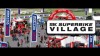 Moto - News: WSBK 2011 - Monza Round: parte il Superbike Village