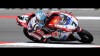 Moto - News: WSBK, Miller, Libere 1: Checa subito al top