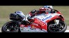 Moto - News: WSBK, Miller, Q1: Checa detta il passo