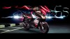 Moto - News: Yamaha Aerox SP55 m.y. 2011 Moto - News: Yamaha Aerox SP55 m.y. 2011