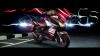 Moto - News: Yamaha Aerox SP55 m.y. 2011