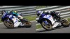Moto - News: Yamaha R Series Cup 2011 Moto - News: Yamaha R Series Cup 2011