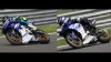 Moto - News: Yamaha R Series Cup 2011