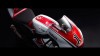 Moto - News: Yamaha svela la livrea del 50esimo anniversario Moto - News: Yamaha svela la livrea del 50esimo anniversario