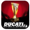 Moto - News: Ducati Challenge per iPhone