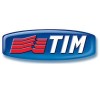 Moto - News: Mugello: TIM con Ducati al Correntaio