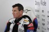 Moto - News: Operato Troy Corser