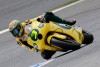 Moto - News: MOTO2: Corsi in prima fila