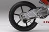 Moto - News: Moto3: Dunlop fornitore unico