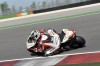 Moto - News: A Misano arrivano i nostri