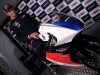 Moto3: Moto3: Ecco la Honda NSF250R