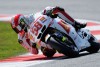 MotoGP: MotoGP: Sic davanti a metà turno