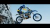 Moto - News: Husaberg: le novità enduro 2012