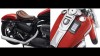 Moto - News: Harley-Davidson: arrivano i "Pacchetti Accessori 2011"