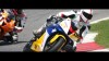 Moto - News: Honda Cup 2011: tappa di Vallelunga