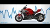 Moto - News: Mercato moto: e le novità 2011, come stanno andando?