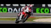 Moto - News: MotoGP 2011, Assen - Gara: Ben Spies passeggia