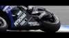 Moto - News: MotoGP 2011, Assen - Gomme asimmetriche per l'Olanda