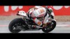 Moto - News: MotoGP 2011: Assen, Libere 1, Simoncelli su Rossi