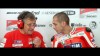 Moto - News: MotoGP, Catalunya, Ducati: Burgess è fiducioso