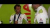 Moto - News: MotoGP 2011: Capirossi non sarà al Mugello