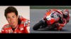 Moto - News: MotoGP 2011: dove vivono i piloti durante i GP?