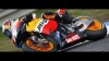 Moto - News: MotoGP 2011: Pedrosa, nuova operazione alla clavicola 