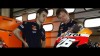 Moto - News: MotoGP 2011: Pedrosa salta anche Silverstone 