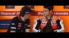 Moto - News: MotoGP 2011: Predosa rientra al Mugello