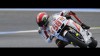 Moto - News: MotoGP, Catalunya, Honda: Simoncelli avrà la scorta a Barcellona!