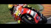 Moto - News: MotoGP 2012: 80 giri del Mugello per Rossi sulla GP12
