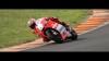 Moto - News: MotoGP 2012: Hayden al Mugello con la GP12