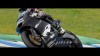 Moto - News: MotoGP 2012: sei le nuove squadre