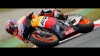 Moto - News: MotoGP, Catalunya, Libere2: Stoner non molla