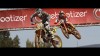 Moto - News: MX 2011: Agueda, Desalle torna a vincere