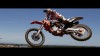 Moto - News: MX 2011: La Bañeza, Cairoli torna a vincere