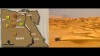 Moto - News: Pharaons Rally 2011: ecco il percorso