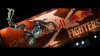 Moto - News: Red Bull X-Fighters  2011 di Roma: piloti e programma