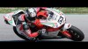 Moto - News: Superbike 2011: Alex Polita a Misano