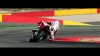 Moto - News: WSBK 2011: week-end ad Aragon