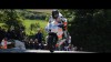 Moto - News: Tourist Trophy 2011: Anstey vince Gara 1 in Supersport